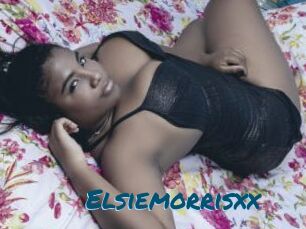 Elsiemorrisxx