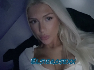 Elsierosexx