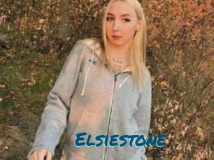 Elsiestone