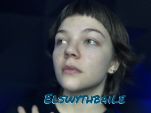 Elswythbaile