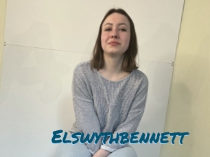 Elswythbennett