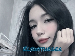 Elswytheger