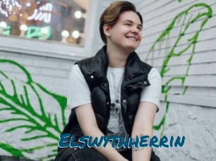 Elswythherrin