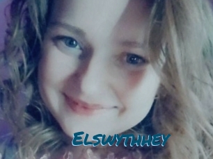 Elswythhey