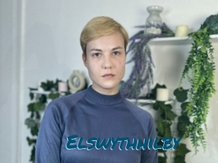 Elswythhilby