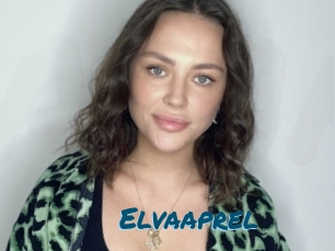 Elvaaprel