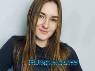 Elvaboggess