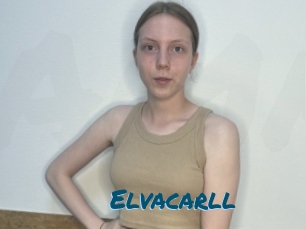 Elvacarll