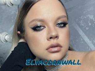 Elvacornwall