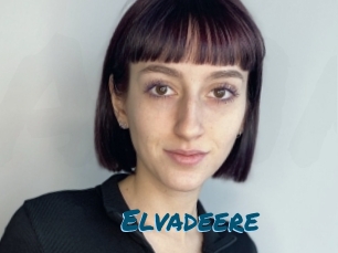 Elvadeere
