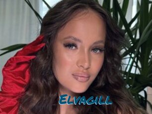 Elvagill