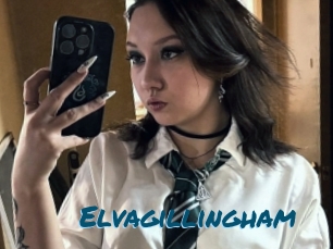 Elvagillingham