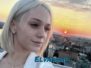 Elvaheap