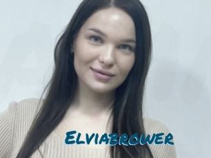 Elviabrower