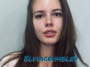 Elviacrumbley