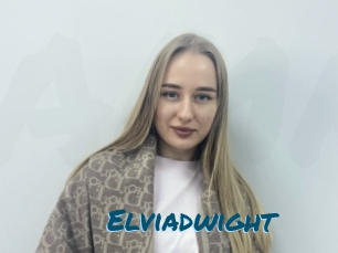 Elviadwight