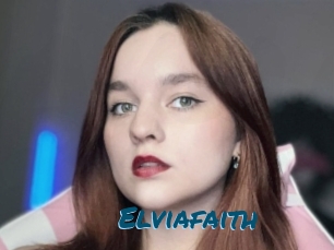 Elviafaith