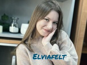 Elviafelt