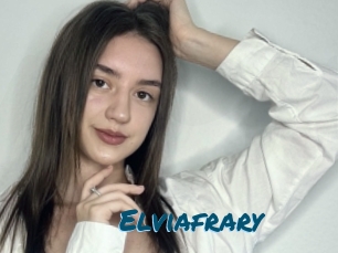 Elviafrary