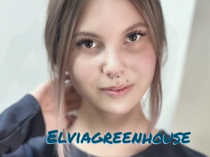 Elviagreenhouse