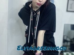 Elviagreenwood