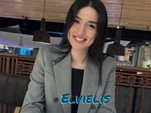 Elvielis