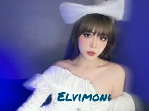 Elvimoni