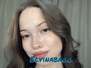 Elvinabagg