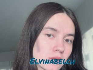 Elvinabelch