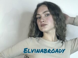 Elvinabroady
