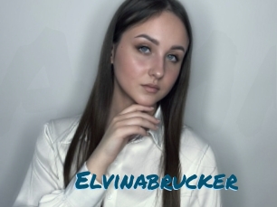 Elvinabrucker