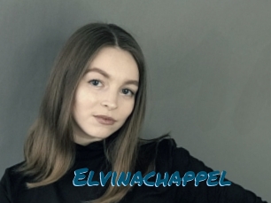 Elvinachappel