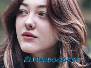 Elvinadoggett