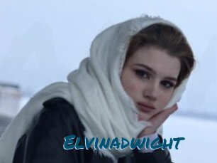Elvinadwight
