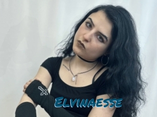 Elvinaesse