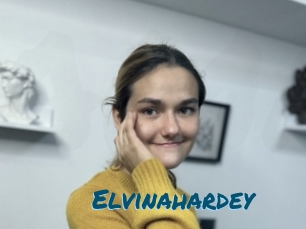 Elvinahardey