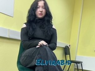 Elvirabid