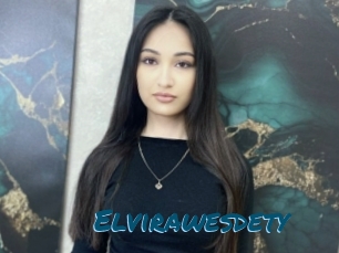 Elvirawesdety