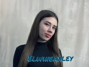 Elwineaxley