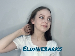 Elwinebarks