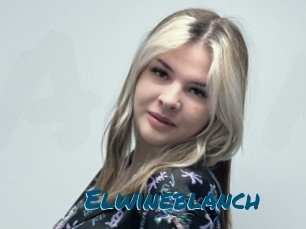 Elwineblanch