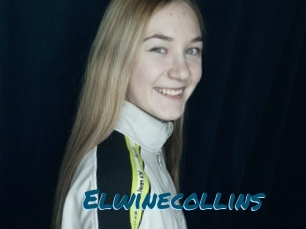 Elwinecollins