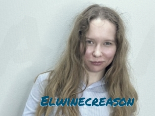 Elwinecreason