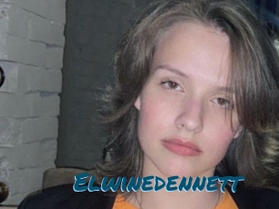 Elwinedennett
