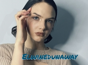 Elwinedunaway