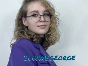 Elwinegeorge