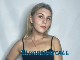 Elwinehascall