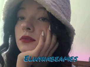 Elwynabeames