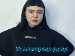 Elwynaberkshire