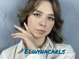 Elwynacarls